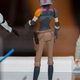Image for article titled Updated: The Best Toys Revealed At Comic-Con